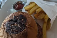 San Diego Walking Food Tour in North Park thumbnail 5