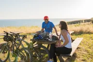 Pismo Beach Audio Driving Tour thumbnail 3
