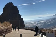 Denver Foothills Mountain Tour thumbnail 3