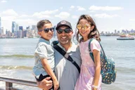Philadelphia Highlights Private Day Tour from NYC thumbnail 1