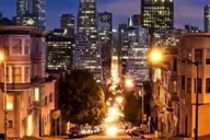 San Francisco Yerba Buena Waterfront Walking Tour thumbnail 3