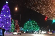 Seattle Leavenworth SUV Tour thumbnail 6