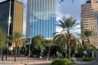 Tucson Walking Tour of Downtown and El Presidio thumbnail 3