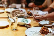 New York Hell's Kitchen Walking Food Tour thumbnail 4