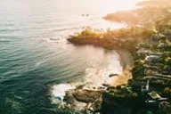 Los Angeles Private Orange County Beach Cities Tour thumbnail 6
