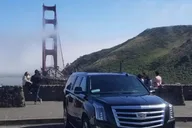 Napa Private Transportation thumbnail 1