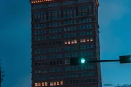 Waco Haunts and Legends Tour thumbnail 3