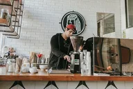 Tijuana Coffee Shop Hop from San Diego thumbnail 6