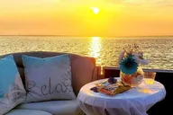 Destin Sunset Harbor & Bay Cruise thumbnail 2