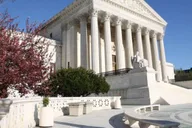 Washington DC Sightseeing Combo Tour thumbnail 2