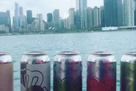 Chicago Happy Hour Cruise thumbnail 3