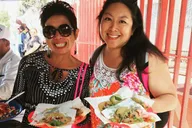 Tijuana Food Tasting Day Tour from San Diego thumbnail 1