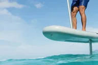 Sarasota Efoil Ocean Adventure thumbnail 3