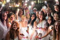 Nashville Bar Crawl with VIP Access thumbnail 5