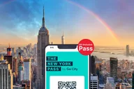 New York City Attractions Pass thumbnail 2