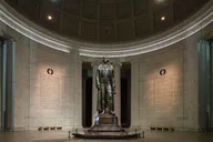 Washington DC Evening Private Tour thumbnail 2