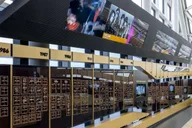 Cleveland Rock & Roll Hall of Fame Tour thumbnail 6