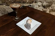 Boston North End Dessert Tour thumbnail 2