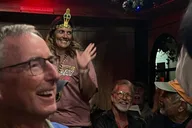 Sing-Along Trolley Tour thumbnail 6
