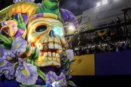 New Orleans Sip and Savor Tour thumbnail 3