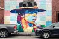 Dallas Food Tour in Deep Ellum 3.5 hr thumbnail 4