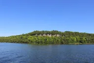 Fish Creek Islands & Lighthouse Cruise thumbnail 3