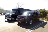 Napa and Sonoma Private Wine Tour 8 hr thumbnail 3