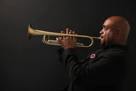 New York Village Vanguard Jazz Night Tour thumbnail 4