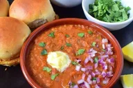 New York Vegetarian Indian Cooking Class thumbnail 4