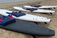 Huntington Beach Surf Experience thumbnail 6