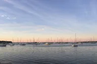 New York Martha's Vineyard & Essex 2-Day Tour thumbnail 5