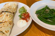 Nashville 12South District Food Tour thumbnail 5