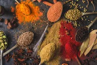 San Francisco Indian Cooking Class with Meal thumbnail 1