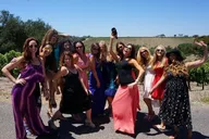 Santa Barbara Wine Country Private Group Tour thumbnail 6