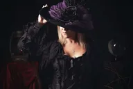 New Orleans Witchcraft Walking Tour thumbnail 5