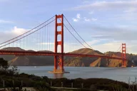 San Francisco Alcatraz and Hop-On Hop-Off Tour 2-Day thumbnail 3