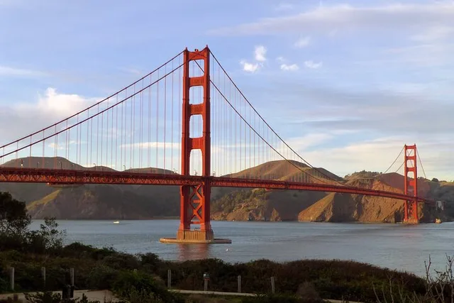 San Francisco Alcatraz and Hop-On Hop-Off Tour 2-Day - Image 3