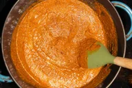 Chicago Mexican Mole Cooking and Dining Experience 2 hr thumbnail 3