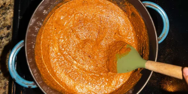 Chicago Mexican Mole Cooking and Dining Experience 2 hr - Image 3