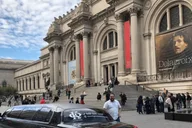 New York City Limousine Tour thumbnail 2