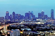 Dallas Cowboys Stadium and City Tour thumbnail 3