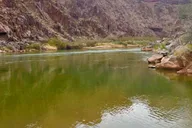 Grand Canyon Tour to the Bottom on Route 66 thumbnail 2