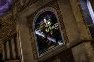 Atlanta Ghost Tour: Grievous Spirits thumbnail 5