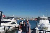 Los Angeles and San Francisco Private Tour 2 Days thumbnail 1