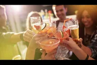 New Orleans Sip and Savor Tour thumbnail 4