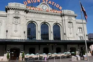 Denver History and Architecture Walking Tour thumbnail 2