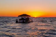 Madeira Beach Sunset Cruise thumbnail 1