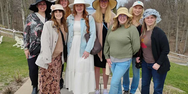 Traverse City Wine Tour - Image 2