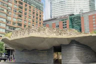 New York City Irish Heritage Walking Tour thumbnail 4