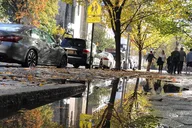 Manhattan Virtual Driving Tour thumbnail 5